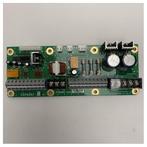 Bieden: Furuno PCB 02P6283 for FE700 - 001-229-830, Ophalen of Verzenden, Nieuw