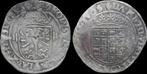 1505-1555 Southern Netherlands Brabant Karel V (charles Q..., Postzegels en Munten, Verzenden, België