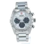 Tudor - Fastrider Date - Zonder Minimumprijs - 42000 - Heren