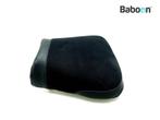 Buddy Seat Voor Suzuki GSX R 600 2001-2003 (GSXR600, Verzenden, Gebruikt