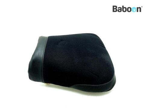 Buddy Seat Voor Suzuki GSX R 600 2001-2003 (GSXR600, Motoren, Onderdelen | Suzuki, Gebruikt, Verzenden