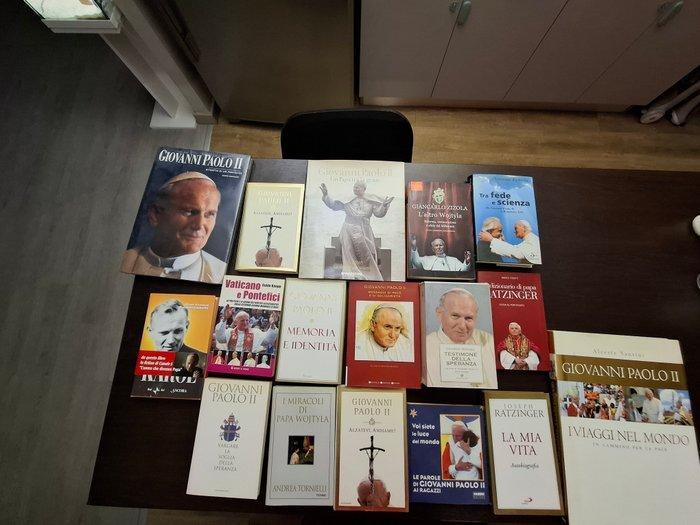 Alceste Santini - Straordinaria collezione internazionale, Antiek en Kunst, Antiek | Boeken en Manuscripten