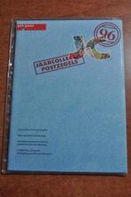 Nederland - Doos vol met 43 postfrisse Jaarsets