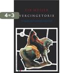 Vercingetorix 9789025369873 Fik Meijer, Boeken, Verzenden, Gelezen, Fik Meijer