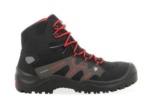 Veiling - Maxguard SX410 S3 werkschoenen (maat 46), Doe-het-zelf en Bouw, Veiligheidskleding