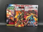 Star Wars the Bounty Hunters - Boba Fett Legends - Marvel, Boeken, Nieuw