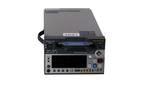 Panasoninc AJ-SD93 | Portable DVCPro50 M-cassette Recorder, Audio, Tv en Foto, Nieuw, Verzenden