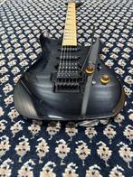 Jackson - DK2M Pro - - Elektrische gitaar - Japan - 2000, Muziek en Instrumenten, Nieuw