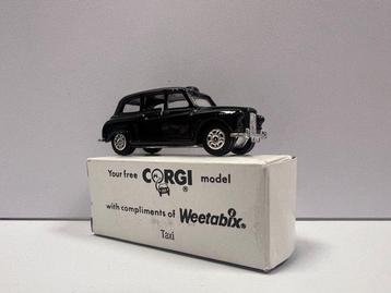 Corgi - Modelauto (12)