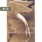 De Schemerzone 9789056720490 J. Lusby, Boeken, Verzenden, Gelezen, J. Lusby