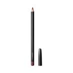 MAC Lip Pencil Plum 3 g (All Categories), Verzenden