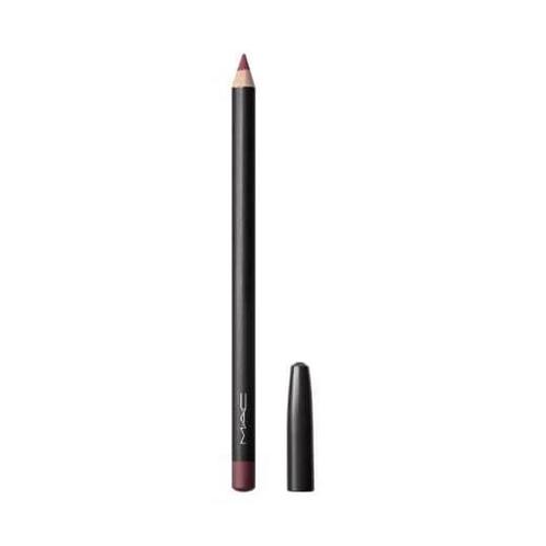 MAC Lip Pencil Plum 3 g (All Categories), Bijoux, Sacs & Beauté, Beauté | Cosmétiques & Maquillage, Envoi