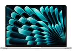 Apple MacBook Air (2024) - 15 - M3 8-core 16GB RAM 10-core, Computers en Software, Verzenden, Zo goed als nieuw