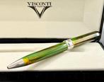 Visconti - Van Gogh - Balpen, Verzamelen, Nieuw
