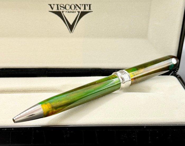 Visconti - Van Gogh - Balpen, Verzamelen, Pennenverzamelingen