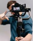 Professionele video laten maken | Filmpje laten maken