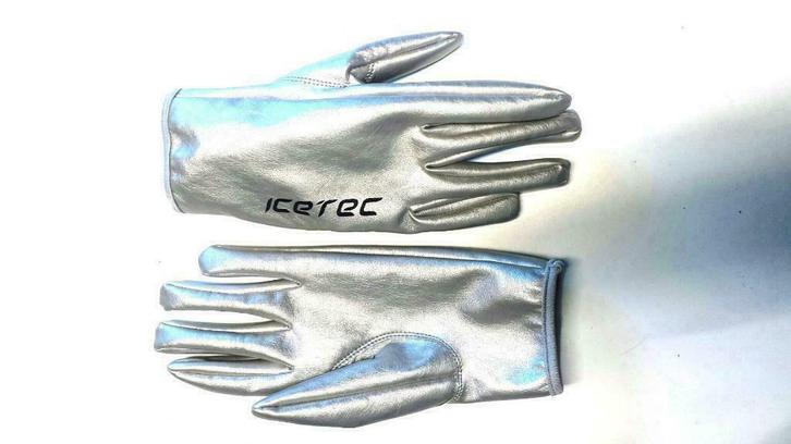 30% KORTING !  Time-Trial HANDSCHOENEN - XS OP=OP!, Fietsen en Brommers, Fietsaccessoires | Fietskleding, Handschoenen, Nieuw