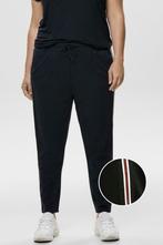 Broek GOLDTRASH ONLY Carmakoma bies maat 46, Kleding | Dames, Broeken en Pantalons, Verzenden, Nieuw