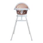Entrepot Baby Outlet: *QUAX Kinderstoel Ultimo 3 *NEW*NEW*