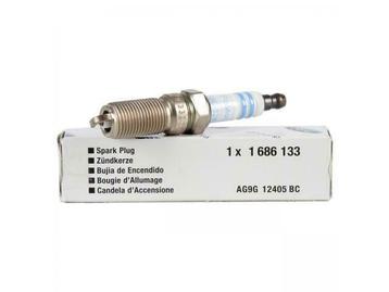 ORIGINEEL Ford Bougie GALAXY S-MAX (WA6) MONDEO IV MK4 2.0 E, Ophalen of Verzenden