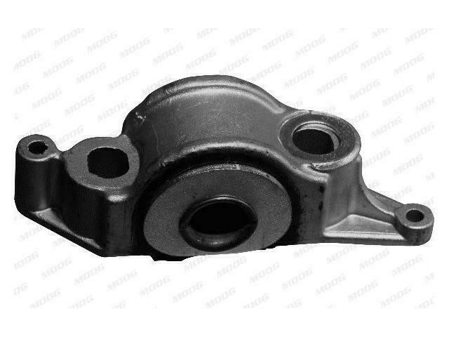 Draagarmrubber OA FIAT DOBLO CARGO 1.2 1.3 LINKS VOORAS, Auto-onderdelen, Ophanging en Onderstel, Ophalen of Verzenden