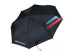 ORIGINAL BMW Motorsport Paraplu parasol opvouwbare paraplu 8