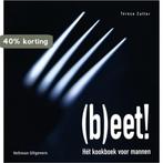(B)eet ! 9789059201798 T. Cutter, Verzenden, Gelezen, T. Cutter