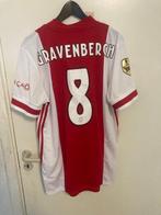 AFC Ajax - 2020 - Maillot de foot, Nieuw