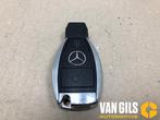 Sleutel Mercedes C-Klasse O300572, Auto-onderdelen, Nieuw