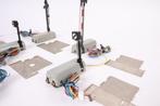 Märklin H0 - 7036/7038/7039/7040/70420 - Signaux (7) - 7, Hobby & Loisirs créatifs