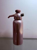 Sifone vintage SCAB in rame/ottone – anni ’40/’50 – modello