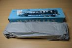 Märklin H0 - 4035 - Model treinwagon (1) - Märklin, Nieuw