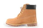 Timberland Boots in maat 44 Geel | 5% extra korting, Kleding | Heren, Schoenen, Overige kleuren, Verzenden, Timberland, Boots