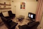 Appartement en Rue Gray, Ixelles