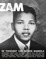 ZAM Speciale editie: De toekomst van Nelson Mandela / ZAM /, Verzenden, Zo goed als nieuw, Conny Braam