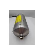 Festo Persluchtreservoir CRVZS-2, Zakelijke goederen, Verzenden