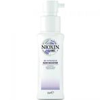 Nioxin 3D Intensive Hair Booster 50ml (Haarkuur), Bijoux, Sacs & Beauté, Beauté | Soins des cheveux, Verzenden