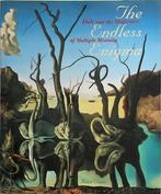 The endless enigma: Dali and the Magicians of Multiple, Verzenden