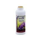 Aptus Fulvic Blast 1ltr