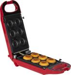 Wafelijzer - Met verwisselbare platen - Wafelmaker - 2 Wafel, Verzenden