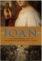 Joan 9780060815172 Donald Spoto, Verzenden, Gelezen, Donald Spoto