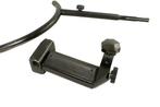 Leica Shoulder stock voor lange Leica telelenzen Appareil, Verzamelen, Foto-apparatuur en Filmapparatuur