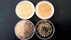 Finland. 2 Euro 2004/2020 (incl. 2 euro Enlargement of the