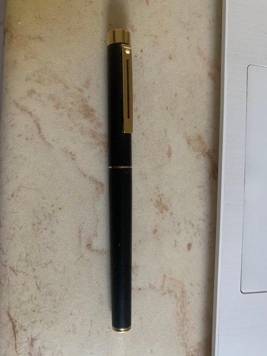 Sheaffer - Vulpen, Verzamelen, Pennenverzamelingen