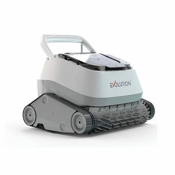 Evolution POWER 4.0 Zwembadrobot, Stofzuiger