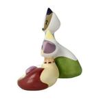 Goebel - Rosina Wachtmeister - Statuette, Tea e Tazio ,