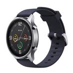 Mi Watch Color Sports Smartwatch Fitness Sport Activity, Handtassen en Accessoires, Smartwatches, Nieuw, Xiaomi, Verzenden