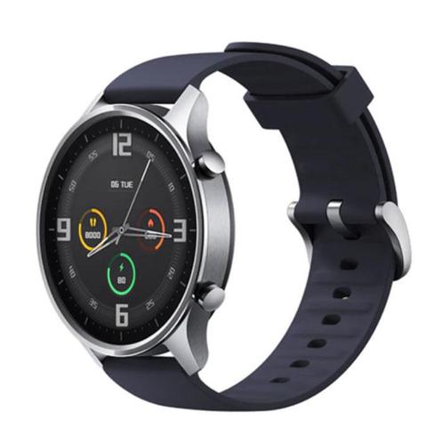 Mi Watch Color Sports Smartwatch Fitness Sport Activity, Handtassen en Accessoires, Smartwatches, Nieuw, Verzenden