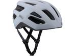 BBB Cycling Kite 2.0 Fietshelm Volwassenen - MTB Helm &, Verzenden, Zo goed als nieuw