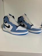 Nike - Air Jordan 1 High - Sneakers - Maat: EU 42 - Nieuw, Nieuw